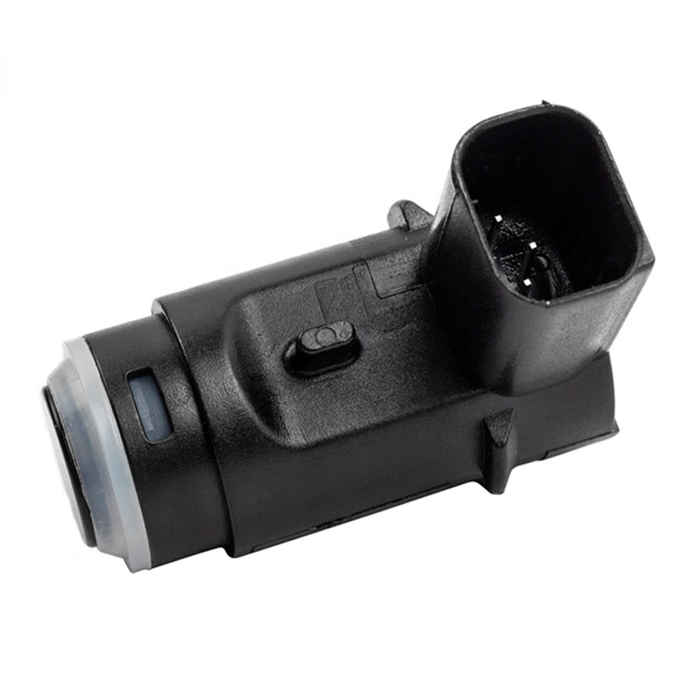 9L3T-15K859-AA Auto Sensor for Ford Car Parking Aid Reversing Sensor for Parktronic PDC Parking System
