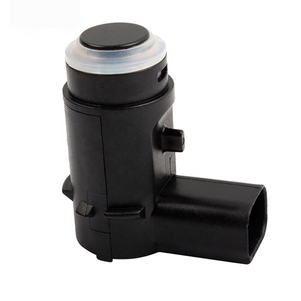9L3T-15K859-AA Auto Sensor for Ford Car Parking Aid Reversing Sensor for Parktronic PDC Parking System