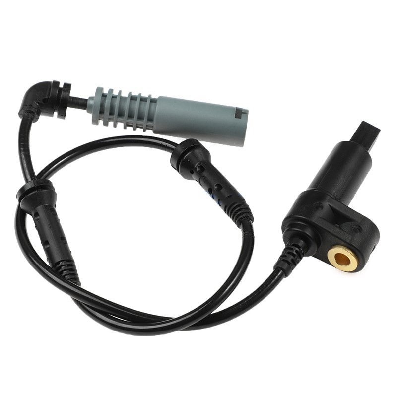 34521164651 Vehicle Anti-lock sensor ABS High quality automotive sensors Wheel speed sensor