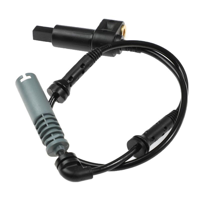 34521164651 Vehicle Anti-lock sensor ABS High quality automotive sensors Wheel speed sensor