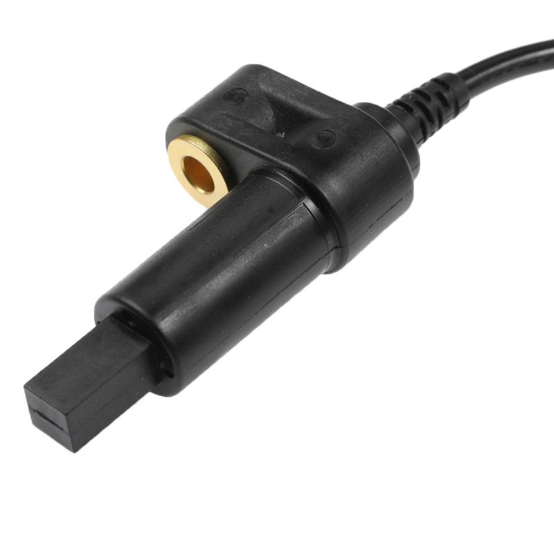 34521164651 Vehicle Anti-lock sensor ABS High quality automotive sensors Wheel speed sensor