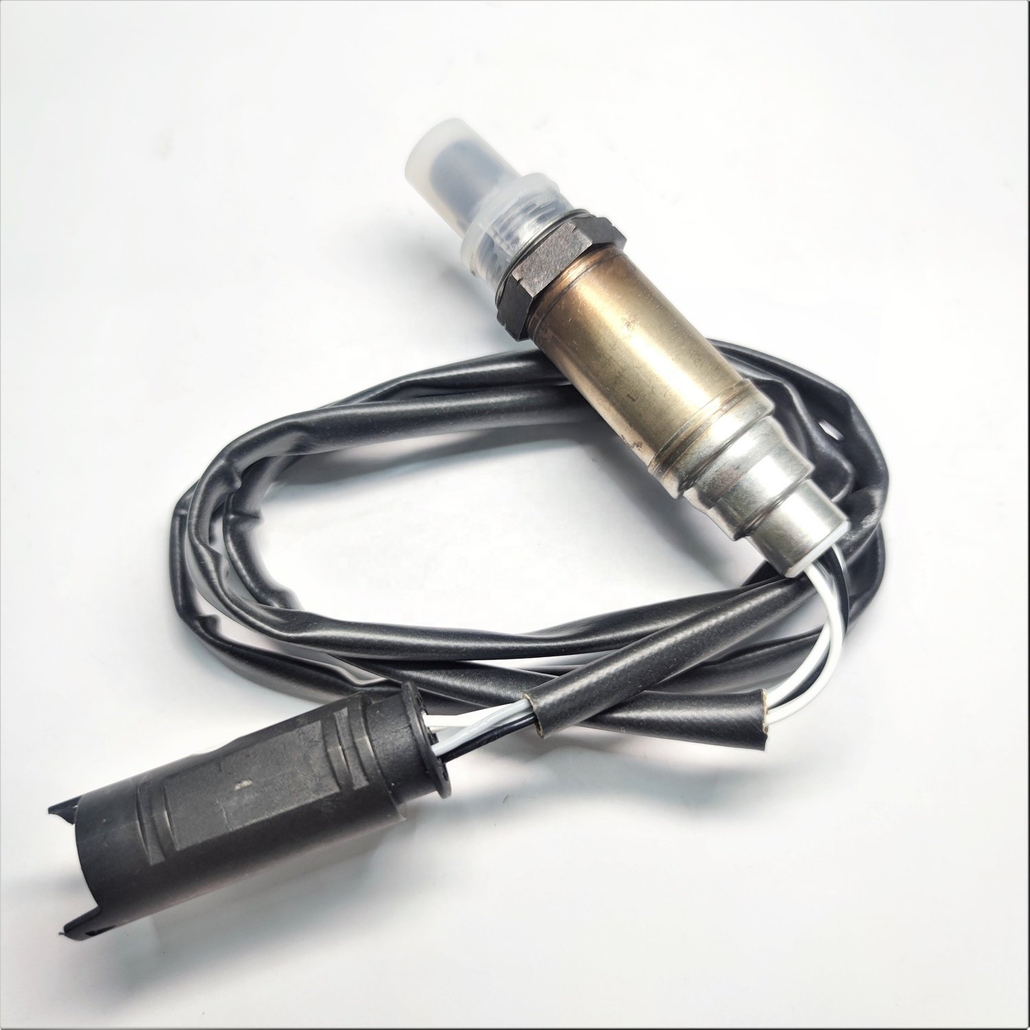 11787512002 11787512567 11787836451 11781739845 Lambda Oxigen Oxygen Sensor for BMW E36 E46 E39 E38
