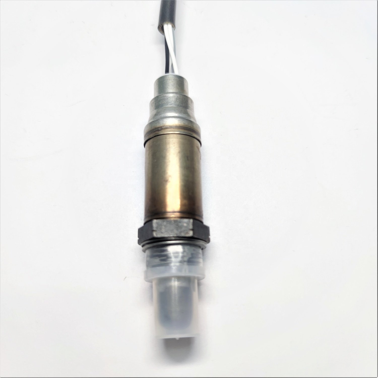 11787512002 11787512567 11787836451 11781739845 Lambda Oxigen Oxygen Sensor for BMW E36 E46 E39 E38