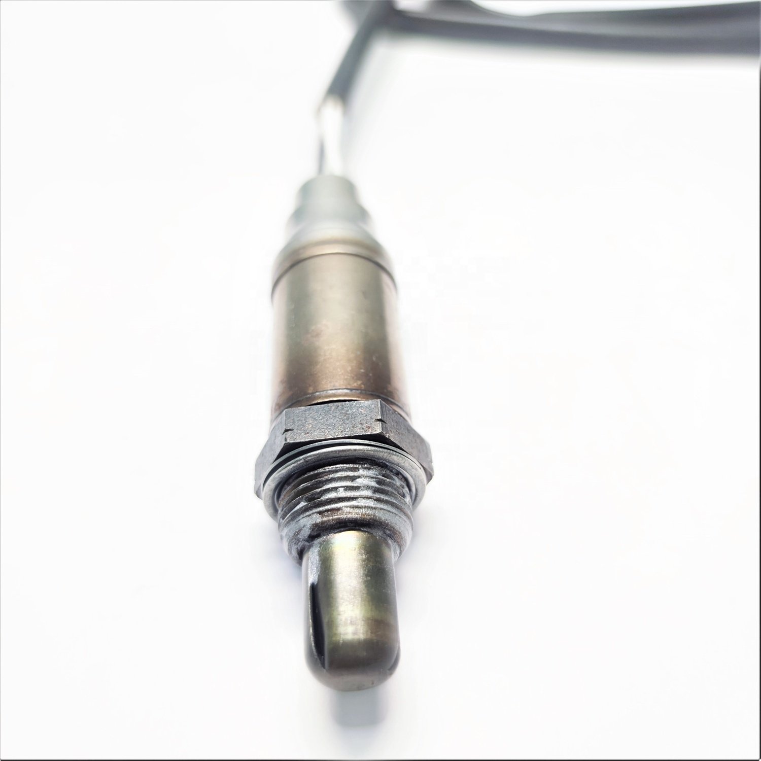 11787512002 11787512567 11787836451 11781739845 Lambda Oxigen Oxygen Sensor for BMW E36 E46 E39 E38