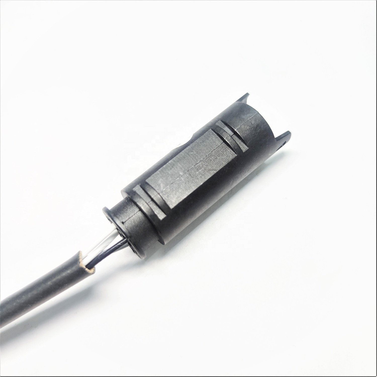 11787512002 11787512567 11787836451 11781739845 Lambda Oxigen Oxygen Sensor for BMW E36 E46 E39 E38
