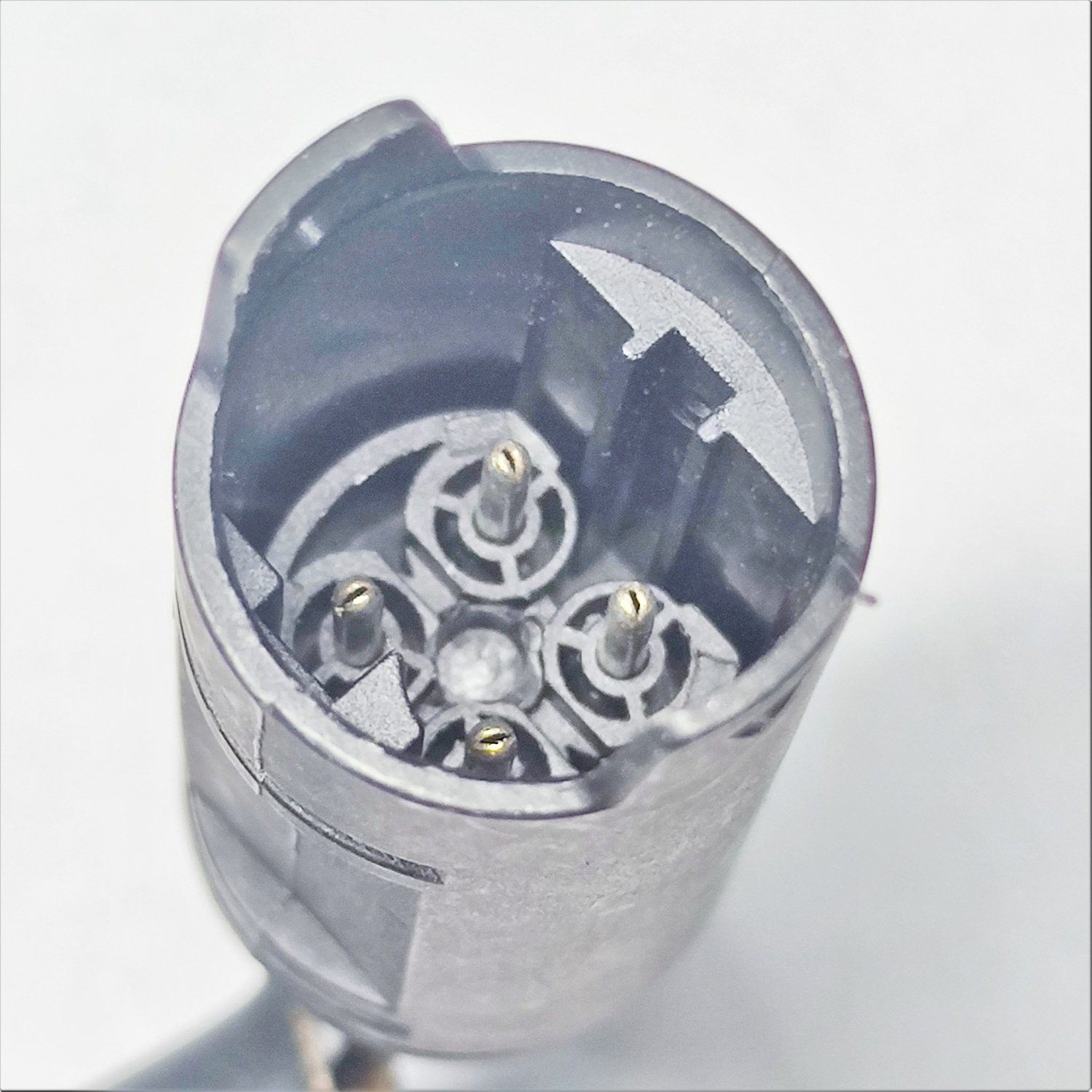 11787512002 11787512567 11787836451 11781739845 Lambda Oxigen Oxygen Sensor for BMW E36 E46 E39 E38