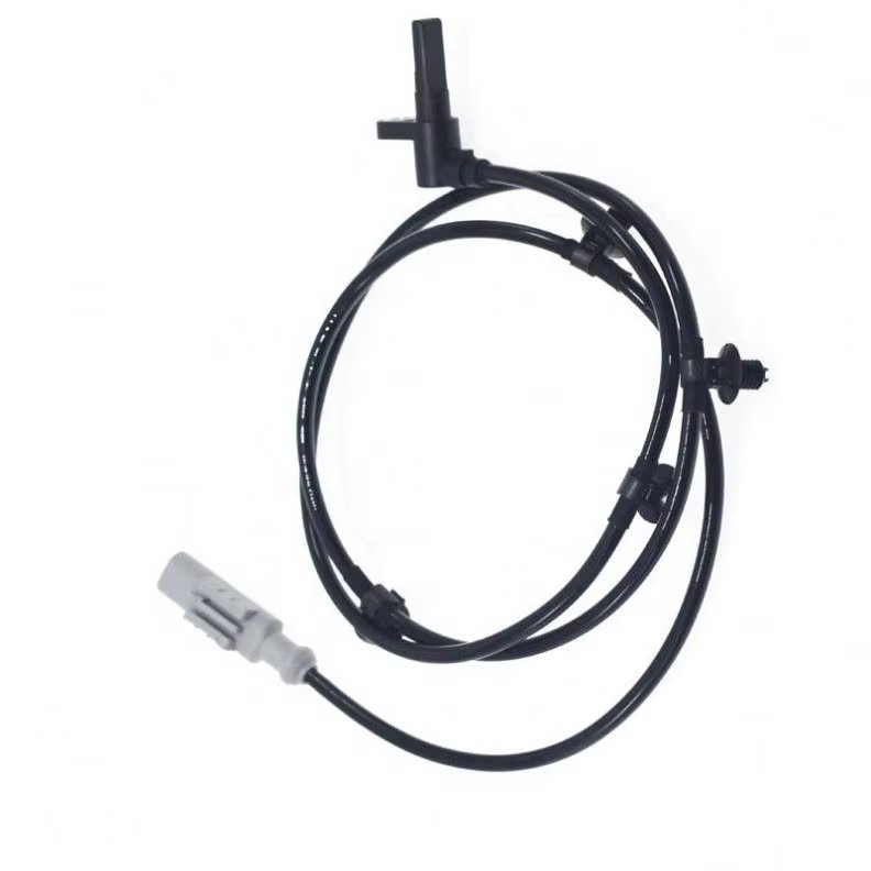 Auto Spare Parts Speed Sensor 9065400317 for Benz Sprinter
