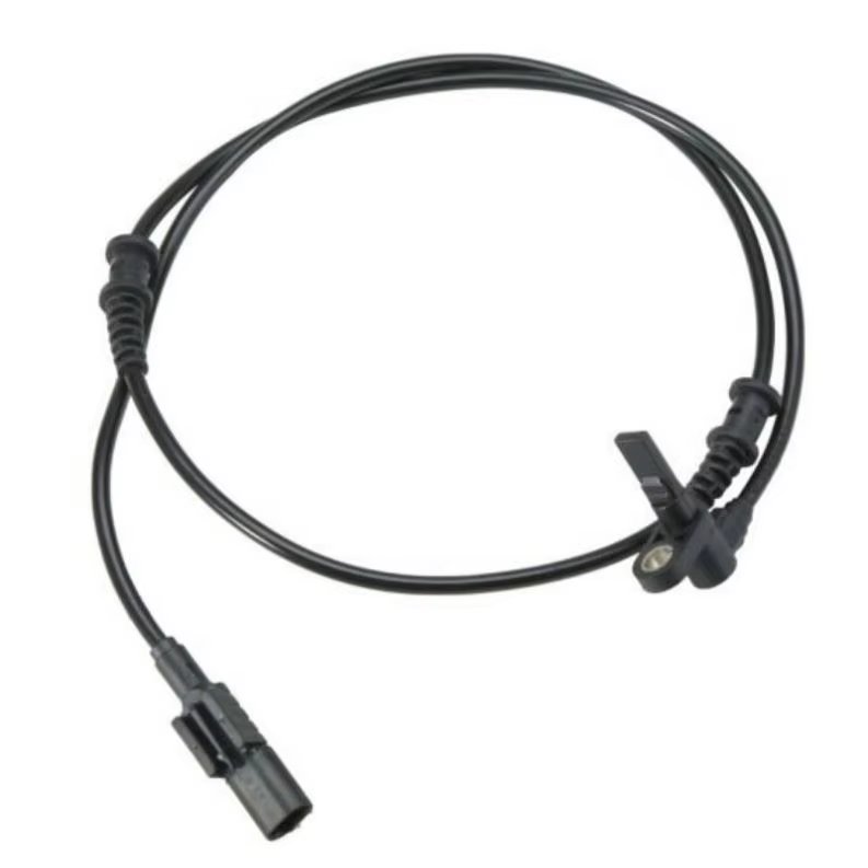Auto Spare Parts Speed Sensor 9065400317 for Benz Sprinter
