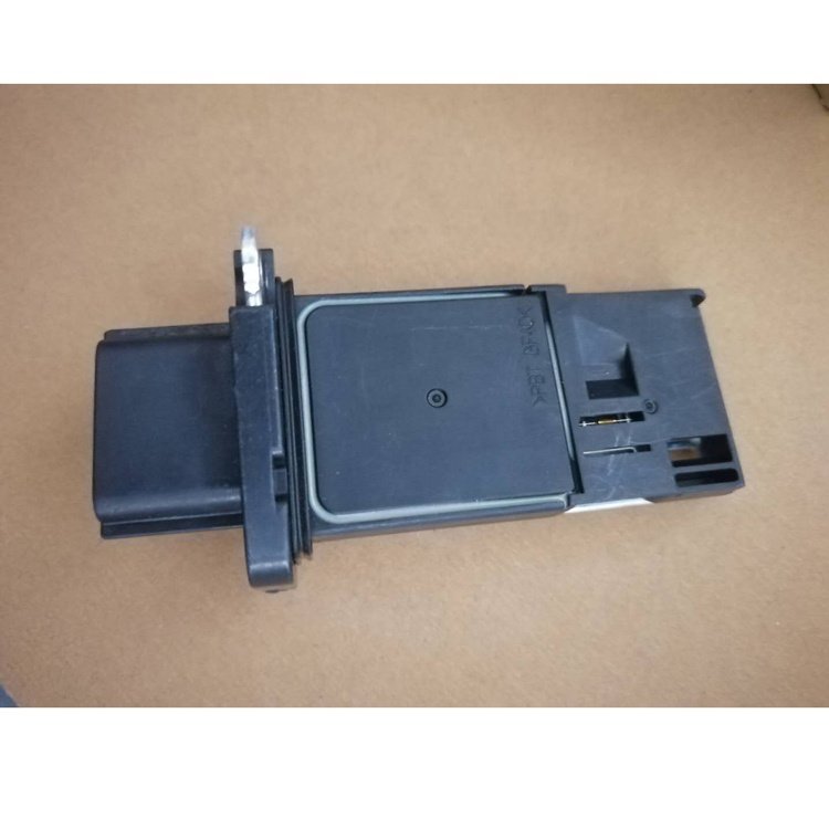 Mass Air Flow Sensor Meter Sensor Maf OEM 22680-7S000 for Nissan X-TRAIL Murano Altima Maxima Quest 350z 3.5 Vq35de