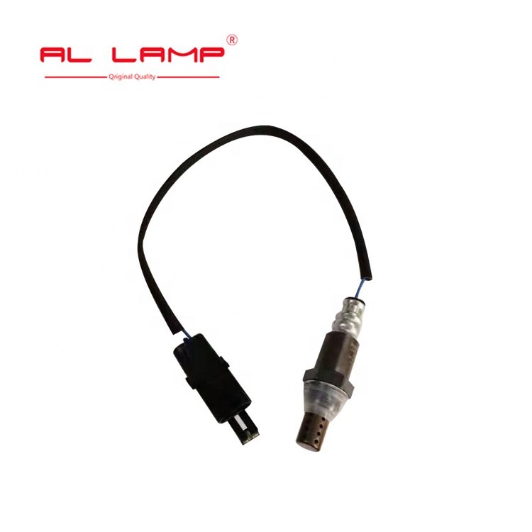 96864850 Sensor De Oxigeno Oxygen O2 Sensor for Daewoo NUBIRA Optra Rezzo Lanos