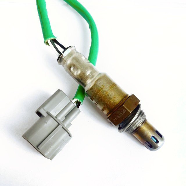 Auto O2 Oxygen Oxigen Sensor Wire 36531-PWA-G02 Fit for HONDA Aira Dio 36531PWAG51 36531PWAE01
