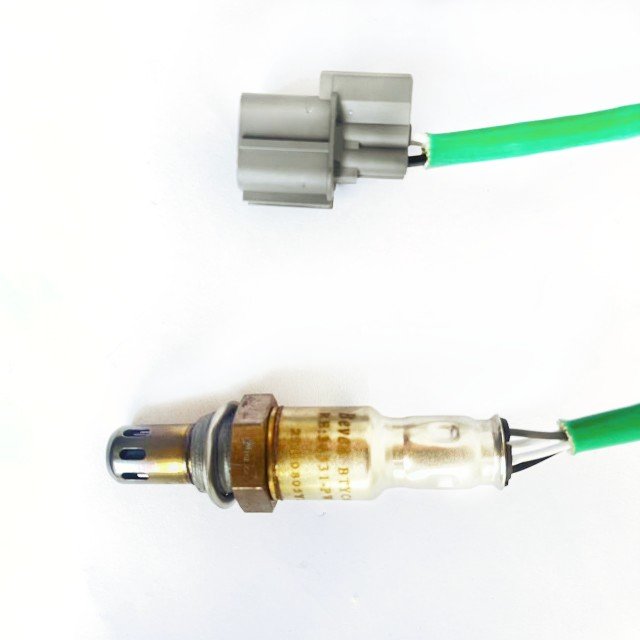 Auto O2 Oxygen Oxigen Sensor Wire 36531-PWA-G02 Fit for HONDA Aira Dio 36531PWAG51 36531PWAE01