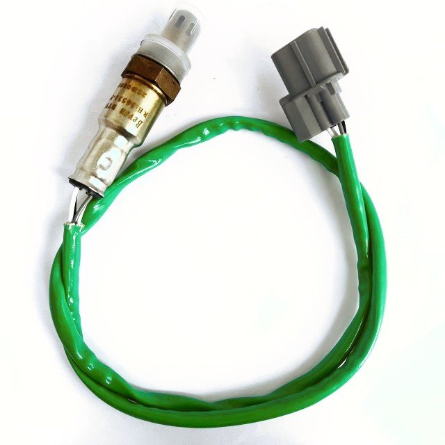Auto O2 Oxygen Oxigen Sensor Wire 36531-PWA-G02 Fit for HONDA Aira Dio 36531PWAG51 36531PWAE01
