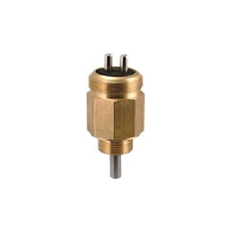 Truck Sensor Switch 0015454714 0005456106 0005454214 0015455709 0015458214 0015458114 0005454909 0005457009 Fit For MB
