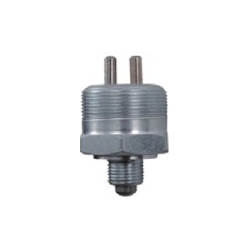 Truck Sensor Switch 0015454714 0005456106 0005454214 0015455709 0015458214 0015458114 0005454909 0005457009 Fit For MB