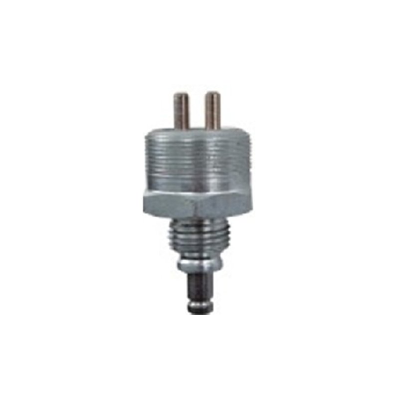 Truck Sensor Switch 0015454714 0005456106 0005454214 0015455709 0015458214 0015458114 0005454909 0005457009 Fit For MB