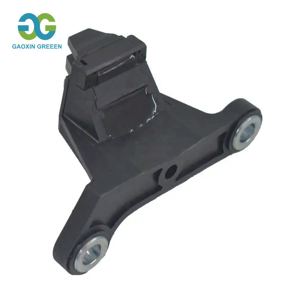 Camshaft Position Sensor Gaoxinsens 10456161 High Quality Camshaft Position Sensor For BUICK
