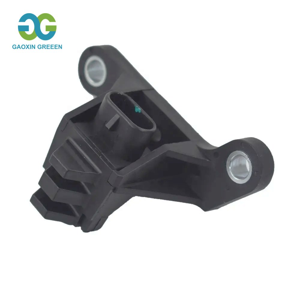 Camshaft Position Sensor Gaoxinsens 10456161 High Quality Camshaft Position Sensor For BUICK