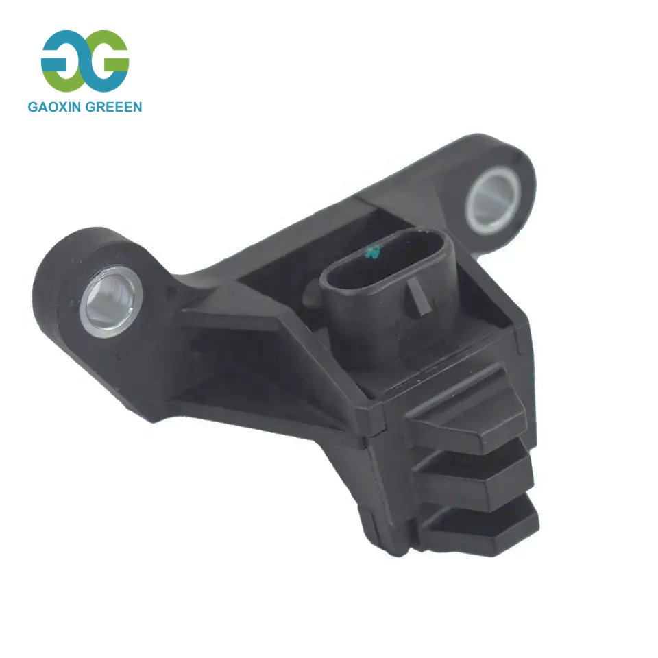 Camshaft Position Sensor Gaoxinsens 10456161 High Quality Camshaft Position Sensor For BUICK