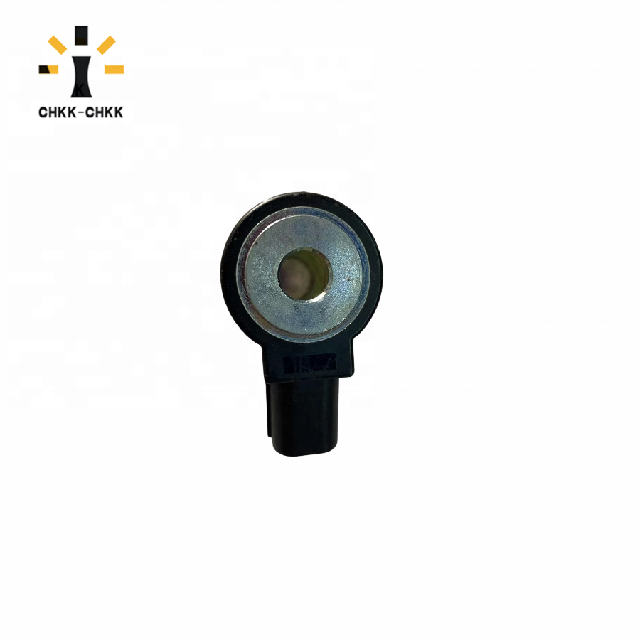 30530R1AA01 High Quality Car Engine Auto Sensor Detonation Knock Sensor for Honda Acura Accord Civic OEM 30530-R1A-A01