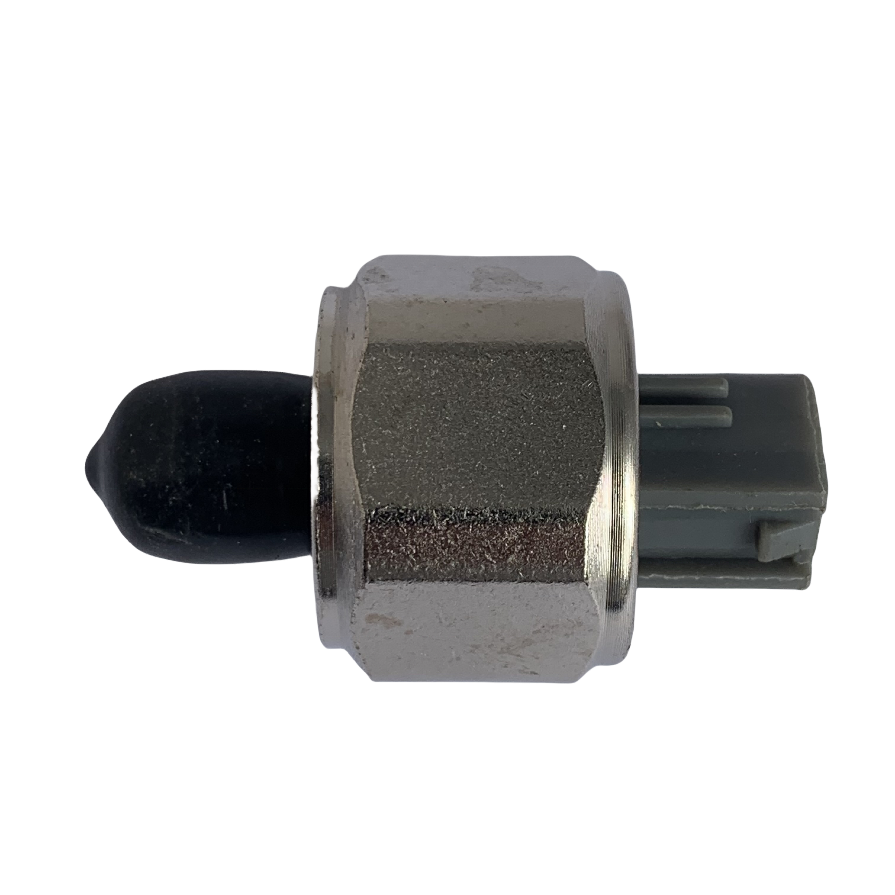 Universal Auto Parts 89615-12040 Engine Knock Sensor for Toyota Alphard Corolla Crowna Avalon Camry LEXUS LS430