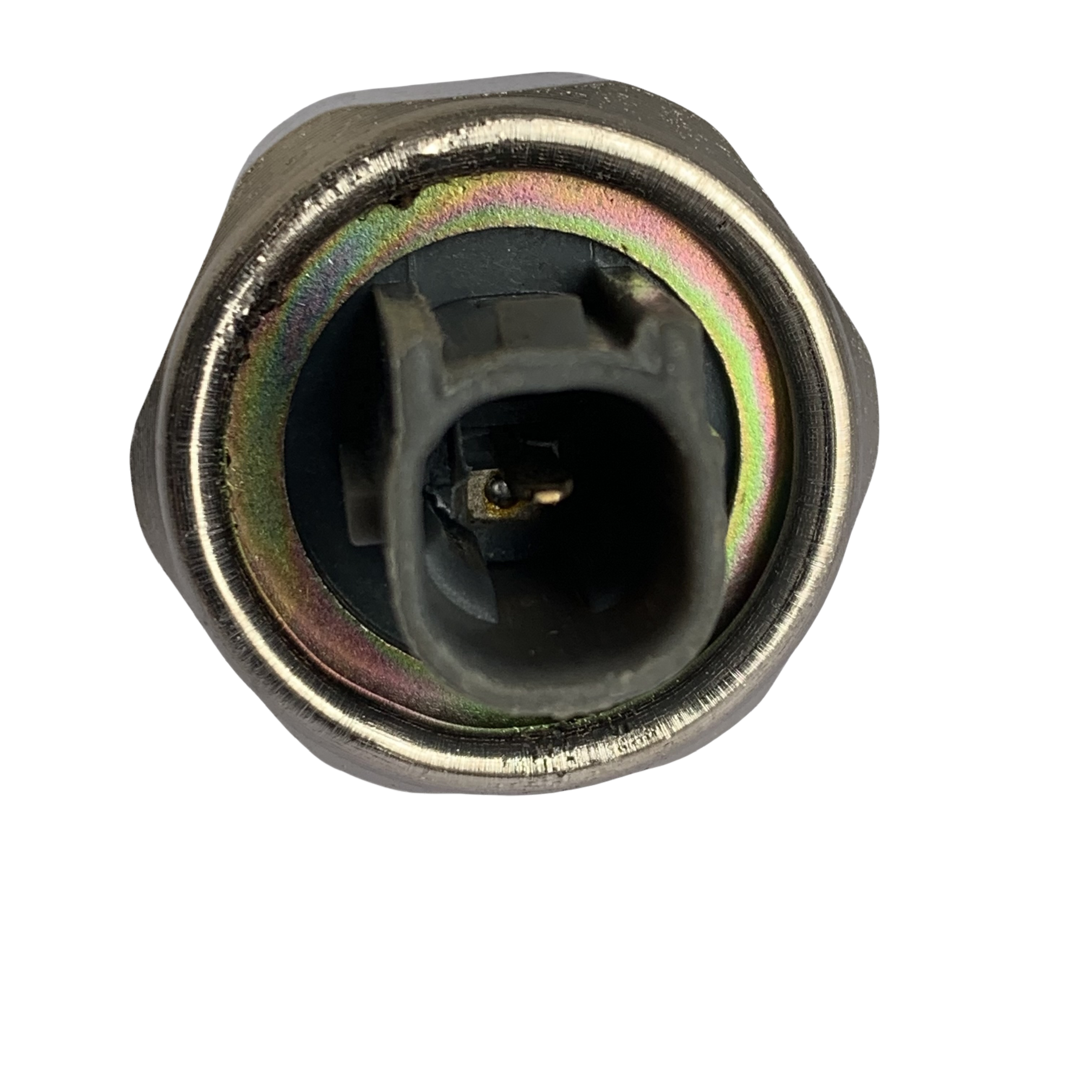 Universal Auto Parts 89615-12040 Engine Knock Sensor for Toyota Alphard Corolla Crowna Avalon Camry LEXUS LS430