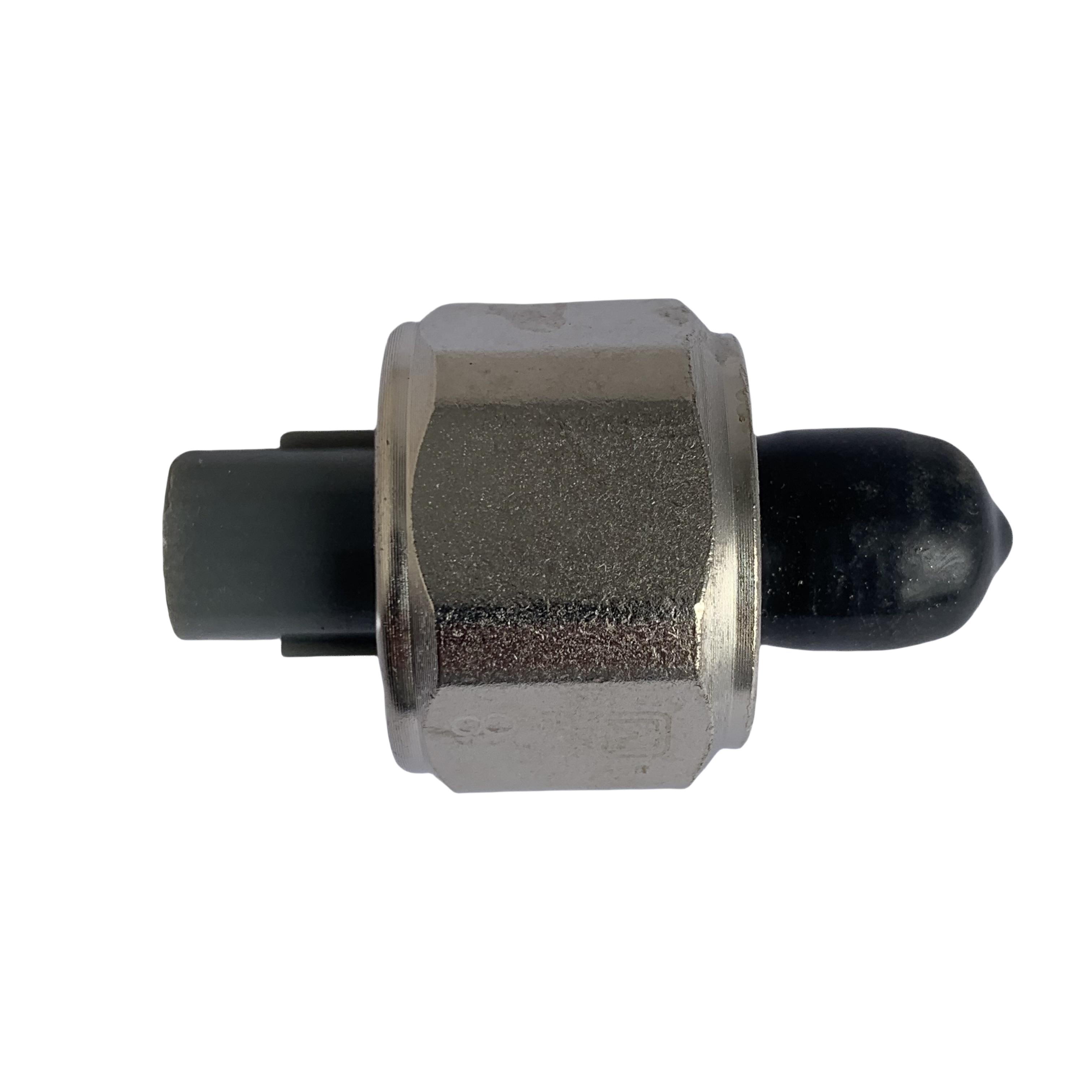 Universal Auto Parts 89615-12040 Engine Knock Sensor for Toyota Alphard Corolla Crowna Avalon Camry LEXUS LS430