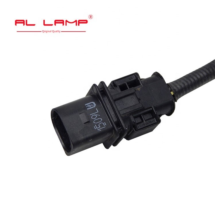 Lambda Oxygen Sensor for BMW E60 E61 E70N E71 X5 X6 0281004029