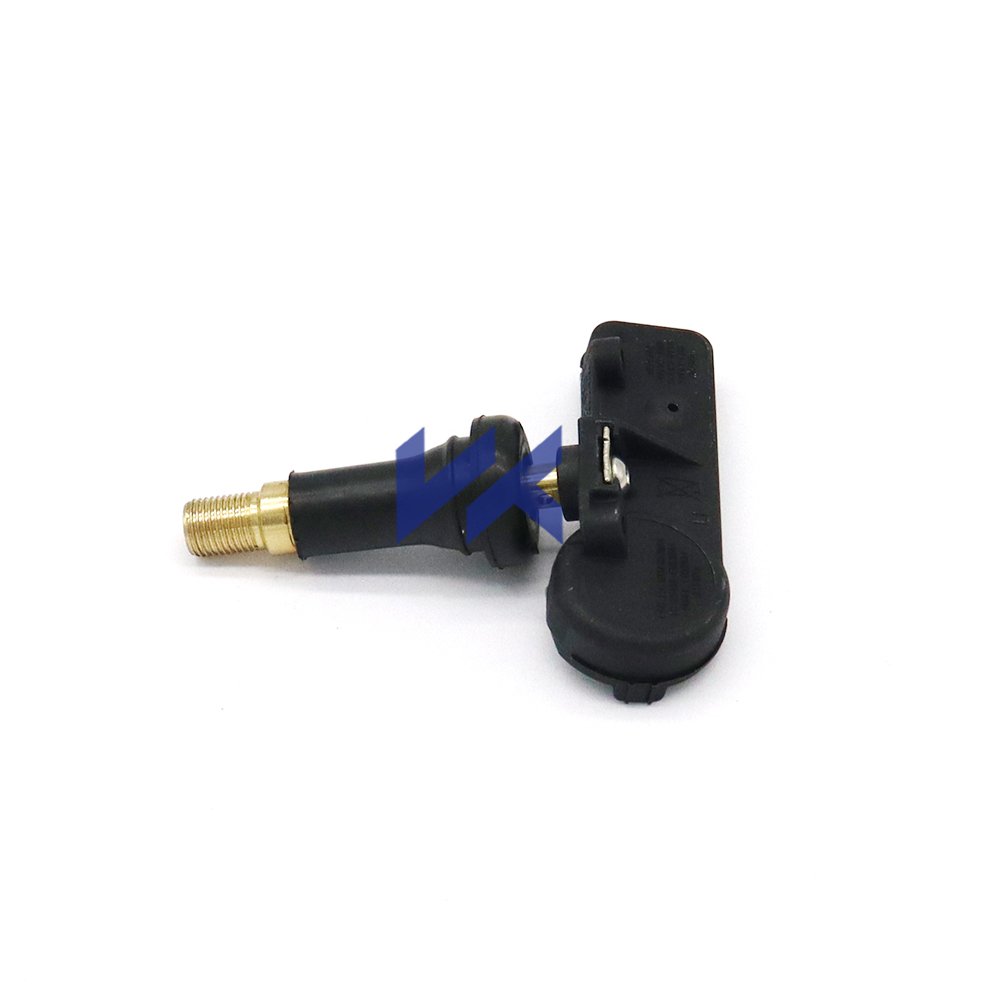 Hot Sale Tire Pressure Sensor TPMS 56029398AB for Dodge Chrysler Jeep