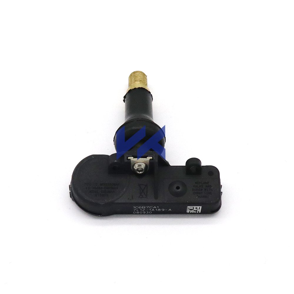Hot Sale Tire Pressure Sensor TPMS 56029398AB for Dodge Chrysler Jeep