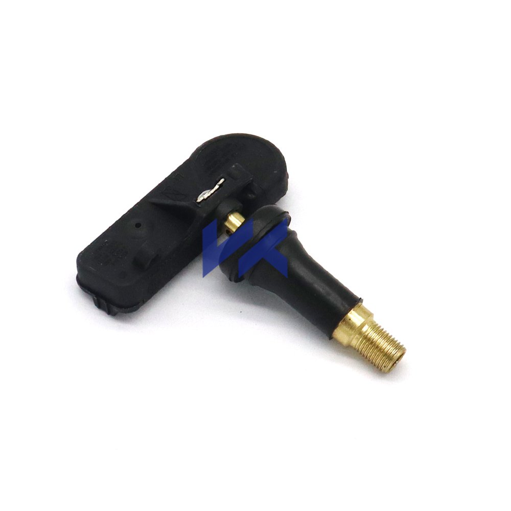 Hot Sale Tire Pressure Sensor TPMS 56029398AB for Dodge Chrysler Jeep