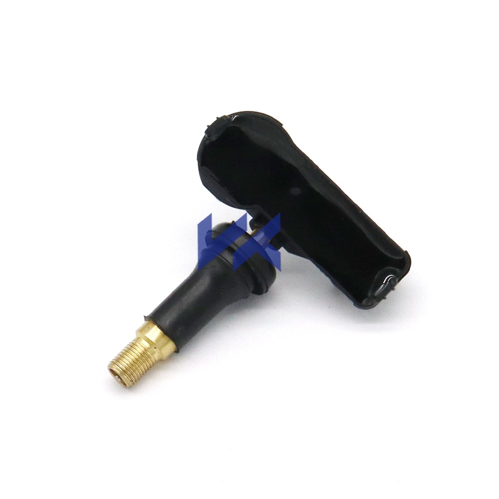 Hot Sale Tire Pressure Sensor TPMS 56029398AB for Dodge Chrysler Jeep