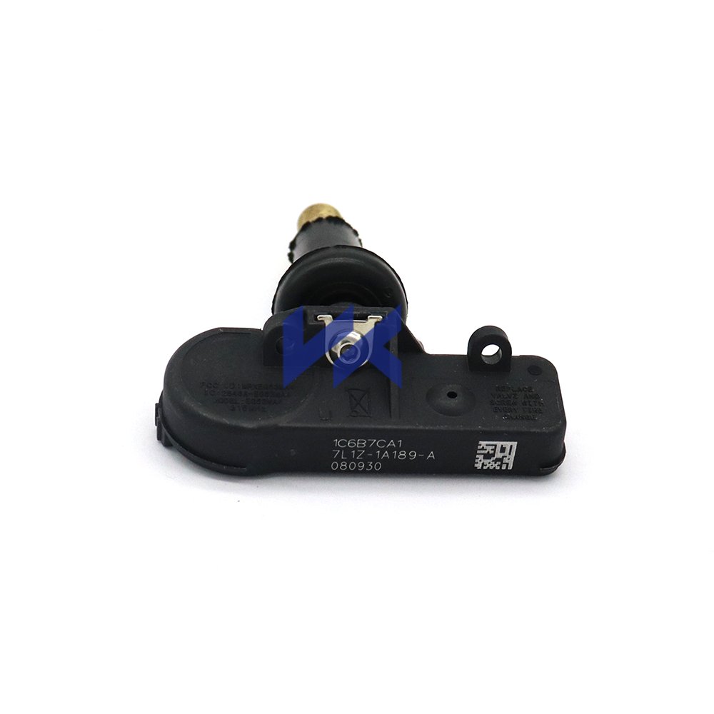 Hot Sale Tire Pressure Sensor TPMS 56029398AB for Dodge Chrysler Jeep