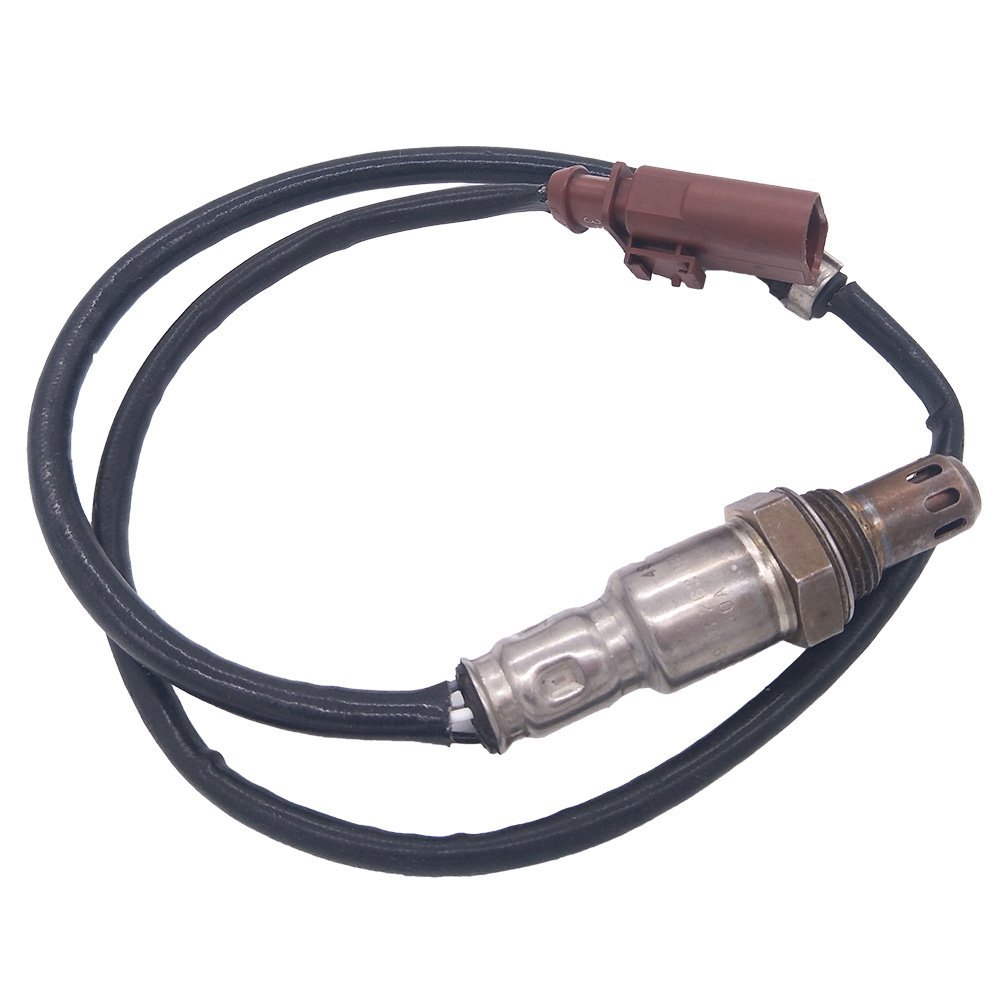 03C906262BB Auto Parts O2 Oxygen Sensor for Audi A3 A8 VW Golf Mk4 Mk5 03C906262BB