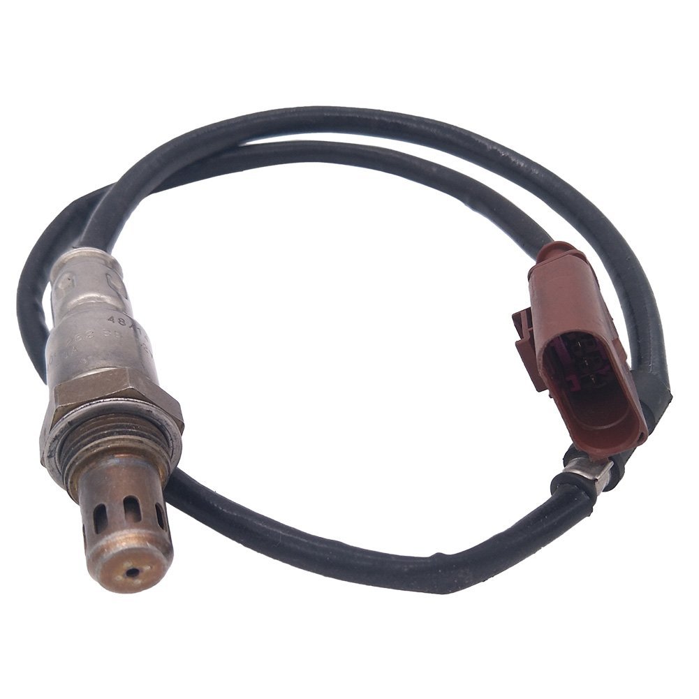 03C906262BB Auto Parts O2 Oxygen Sensor for Audi A3 A8 VW Golf Mk4 Mk5 03C906262BB