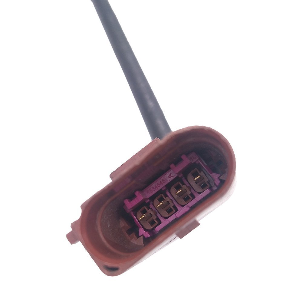03C906262BB Auto Parts O2 Oxygen Sensor for Audi A3 A8 VW Golf Mk4 Mk5 03C906262BB