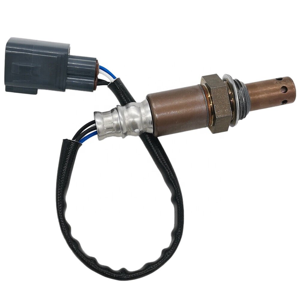 Auto Parts 89465-33420 Rear Oxygen Sensor for Toyota Camry Avalon 02-14 Lexus ES300 ES350 3.5L 234-4064 89465-07080