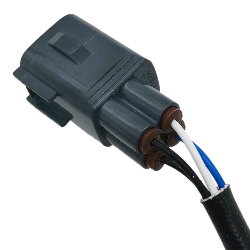 Auto Parts 89465-33420 Rear Oxygen Sensor for Toyota Camry Avalon 02-14 Lexus ES300 ES350 3.5L 234-4064 89465-07080