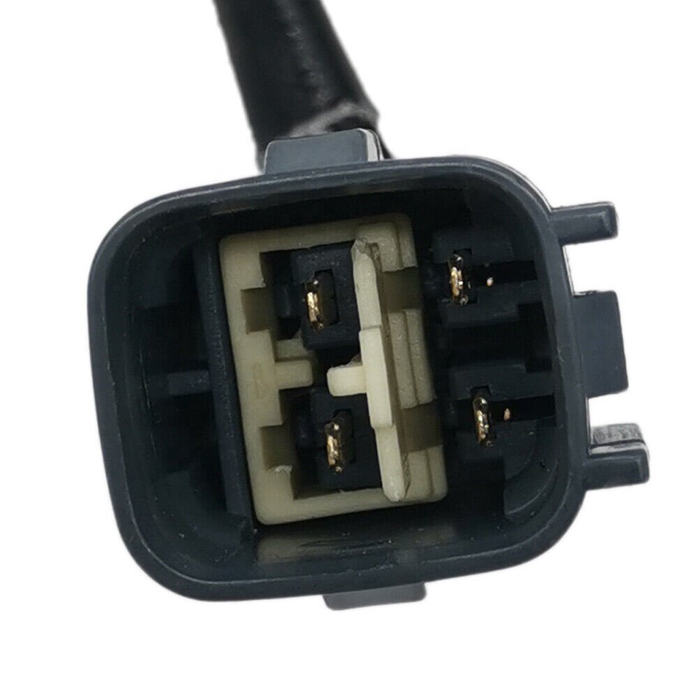 Auto Parts 89465-33420 Rear Oxygen Sensor for Toyota Camry Avalon 02-14 Lexus ES300 ES350 3.5L 234-4064 89465-07080