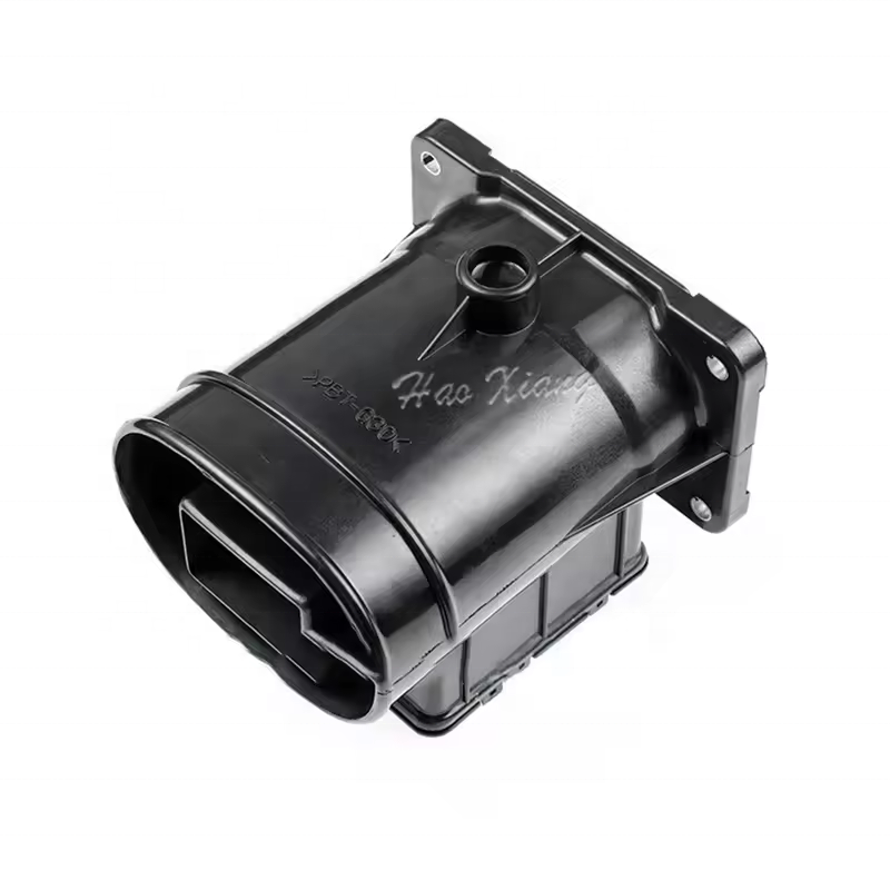 Haoxiang Auto Electricity MAF Meters Mass Air Flow Sensor MD172609 for MITSUBISHI