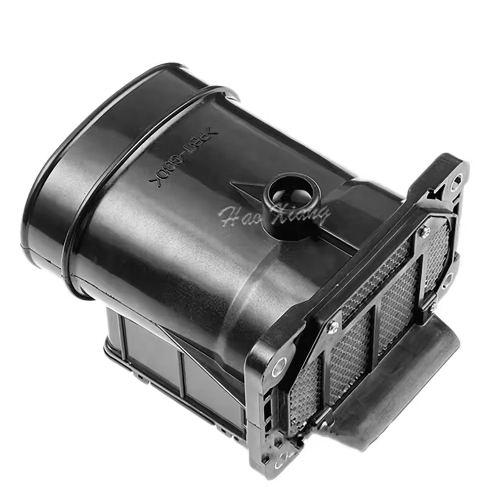 Haoxiang Auto Electricity MAF Meters Mass Air Flow Sensor MD172609 for MITSUBISHI