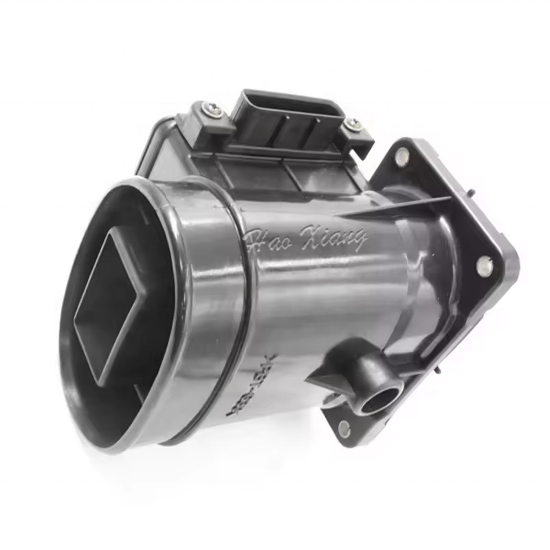 Haoxiang Auto Electricity MAF Meters Mass Air Flow Sensor MD172609 for MITSUBISHI