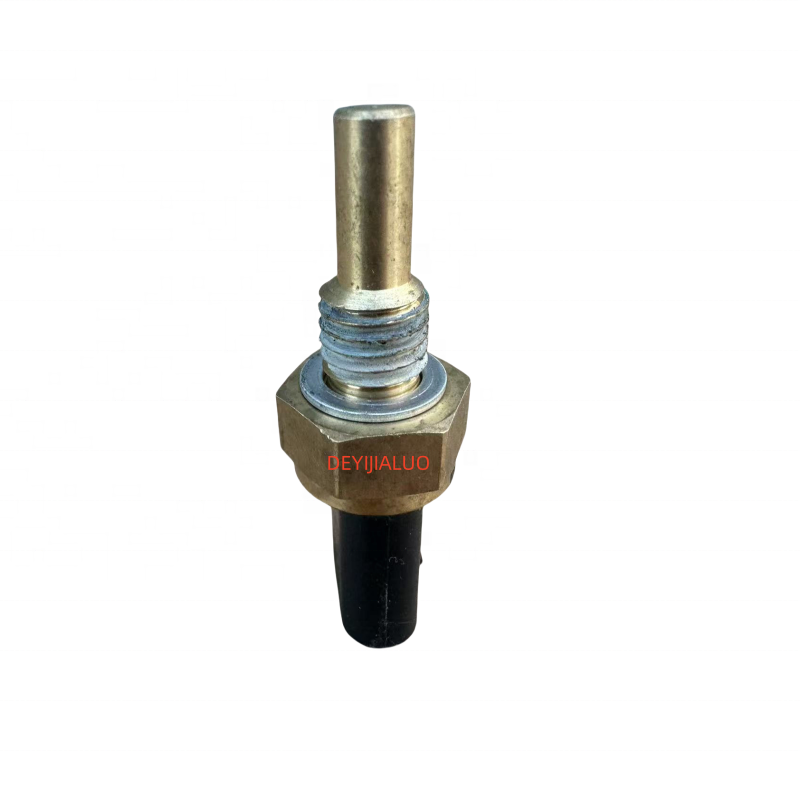 Automotive Parts Engine Oil Temperature Sensor OEM 12678131 Chevrolet Trailblazer MALIBU XL ENCORE GX
