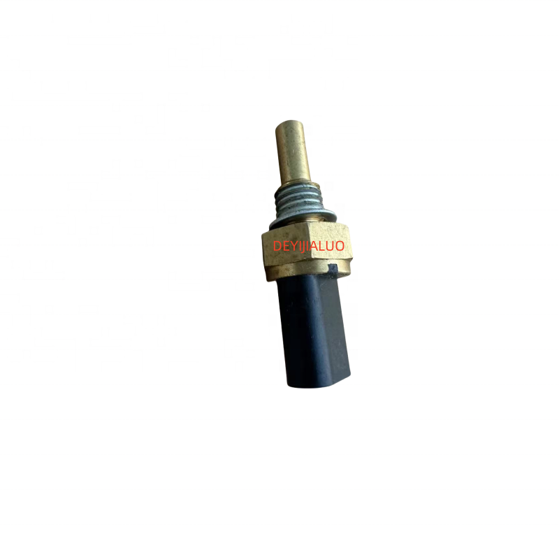 Automotive Parts Engine Oil Temperature Sensor OEM 12678131 Chevrolet Trailblazer MALIBU XL ENCORE GX