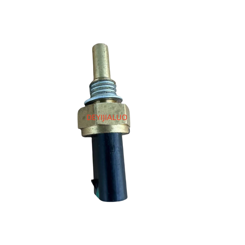 Automotive Parts Engine Oil Temperature Sensor OEM 12678131 Chevrolet Trailblazer MALIBU XL ENCORE GX