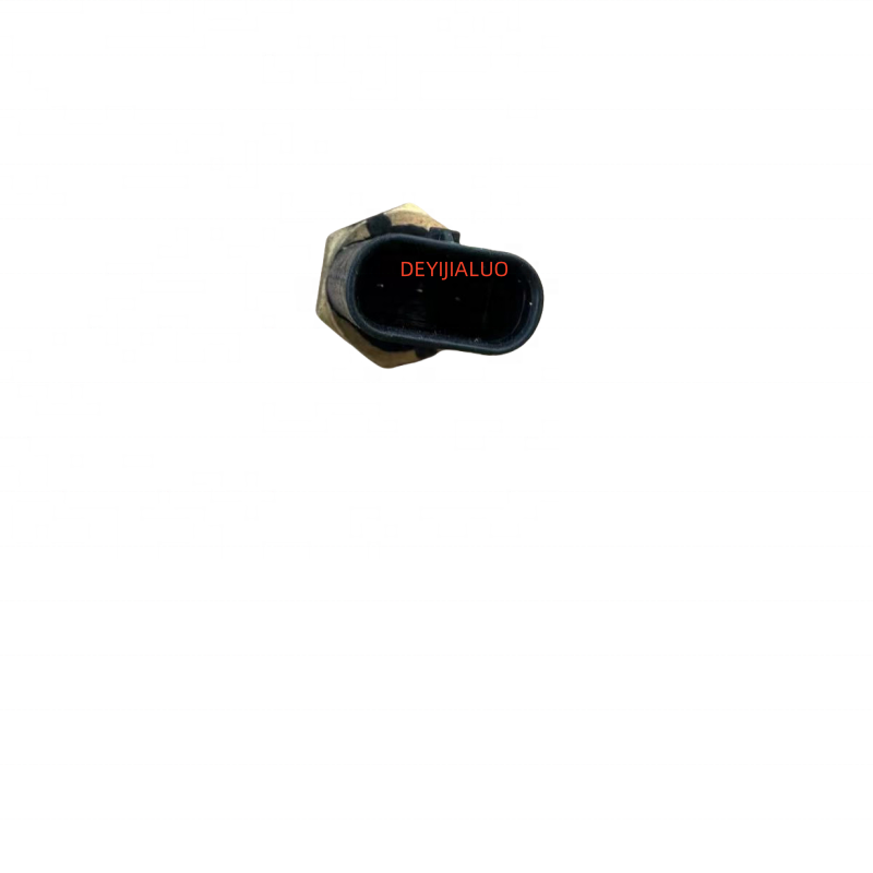 Automotive Parts Engine Oil Temperature Sensor OEM 12678131 Chevrolet Trailblazer MALIBU XL ENCORE GX