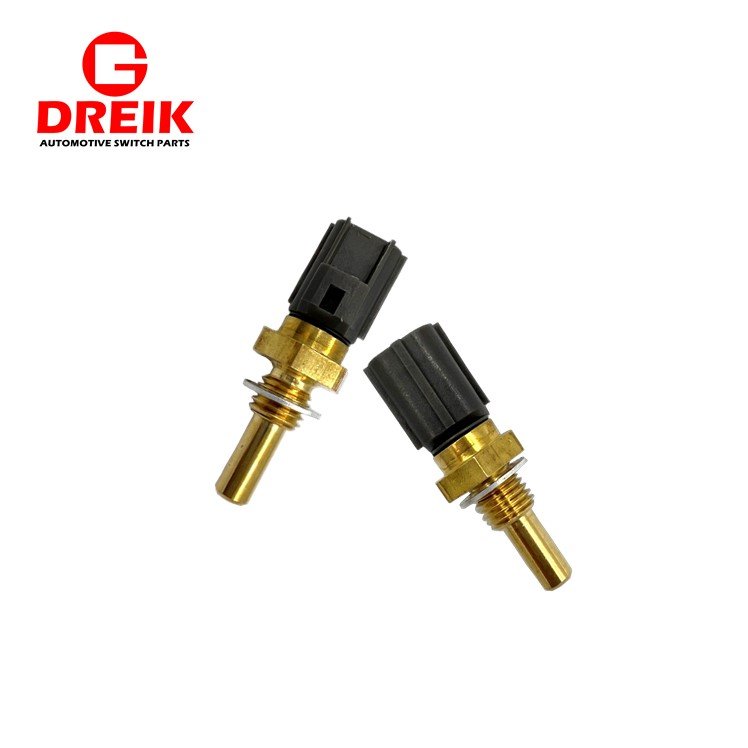 VOLVO Auto Sensors Car Water Temperature Radiator Switch Sender 8653103