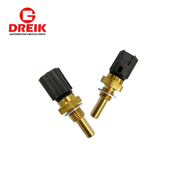 VOLVO Auto Sensors Car Water Temperature Radiator Switch Sender 8653103