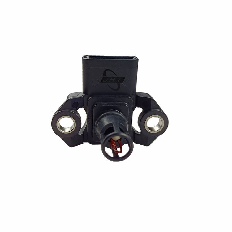 Domestic Intake Air Pressure Sensor 3611010-E1EC0 for Dongfeng Truck