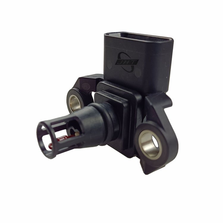 Domestic Intake Air Pressure Sensor 3611010-E1EC0 for Dongfeng Truck